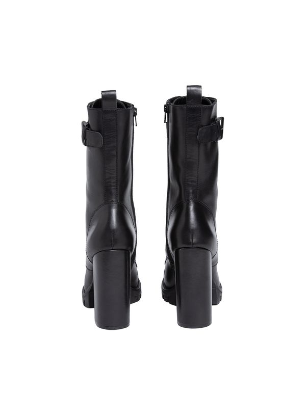 30140482_09_3-BOTA-JOHN-LEATHER