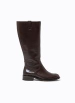30140591_46_1-BOTA-MARTA