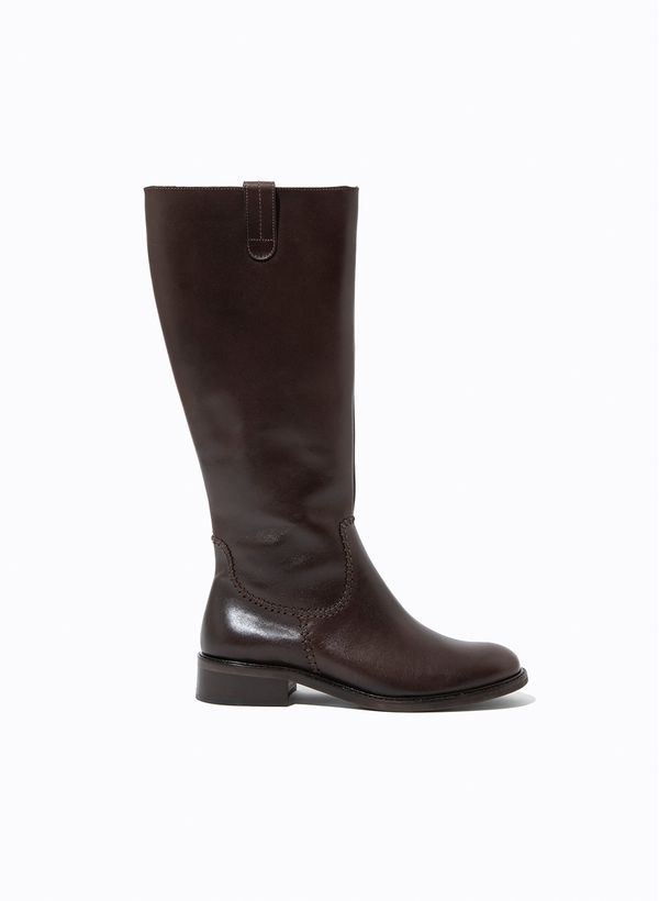 30140591_46_1-BOTA-MARTA