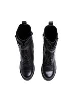 30140482_09_4-BOTA-JOHN-LEATHER