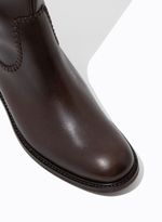 30140591_46_2-BOTA-MARTA