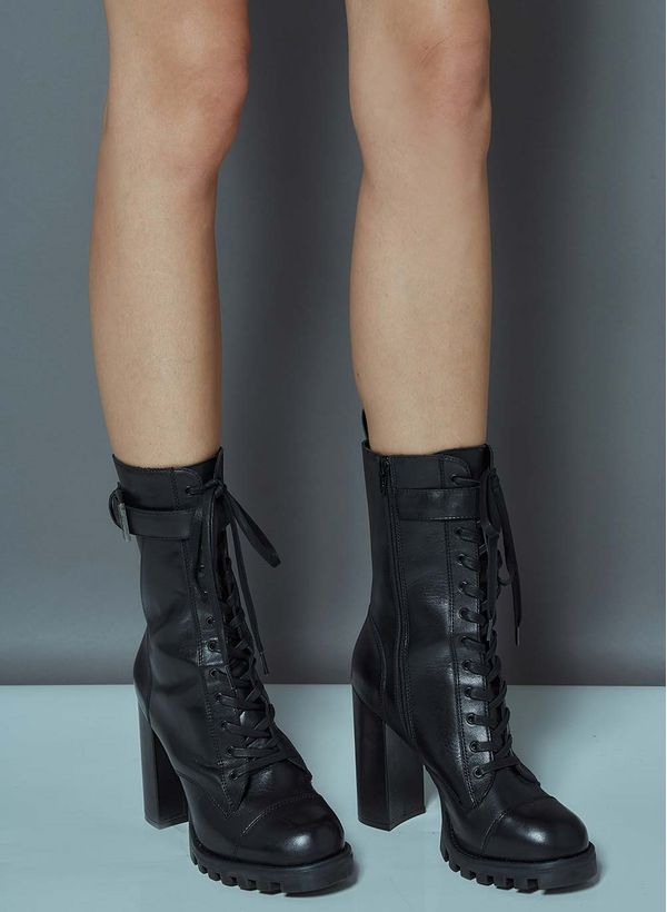 30140482_09_6-BOTA-JOHN-LEATHER