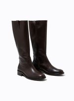 30140591_46_3-BOTA-MARTA