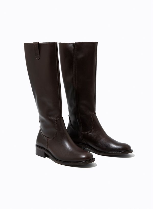 30140591_46_3-BOTA-MARTA