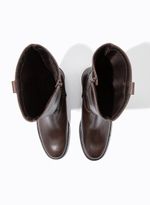 30140591_46_4-BOTA-MARTA