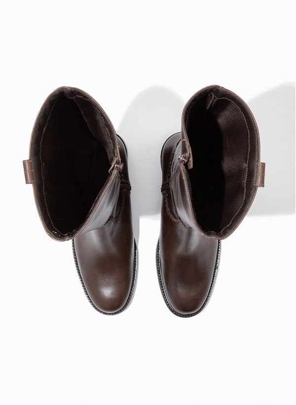 30140591_46_4-BOTA-MARTA