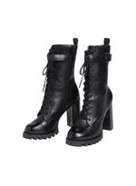 30140482_09_13-BOTA-JOHN-LEATHER