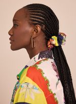33030297_94_1-SCRUNCHIE-CAPRI