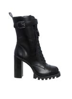 30250091_09_1-COMBAT-JOHN-BUCKLE