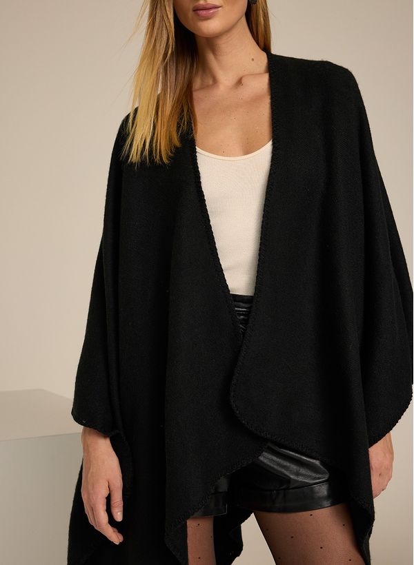 34110887_09_2-PONCHO-MADELEINE-BLACK