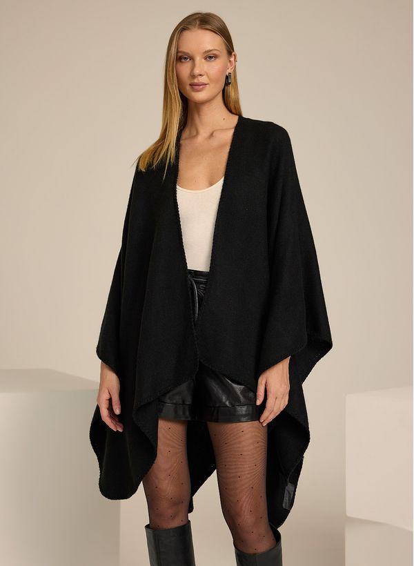 34110887_09_3-PONCHO-MADELEINE-BLACK