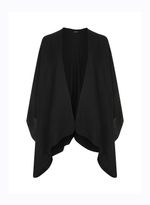 34110887_09_5-PONCHO-MADELEINE-BLACK