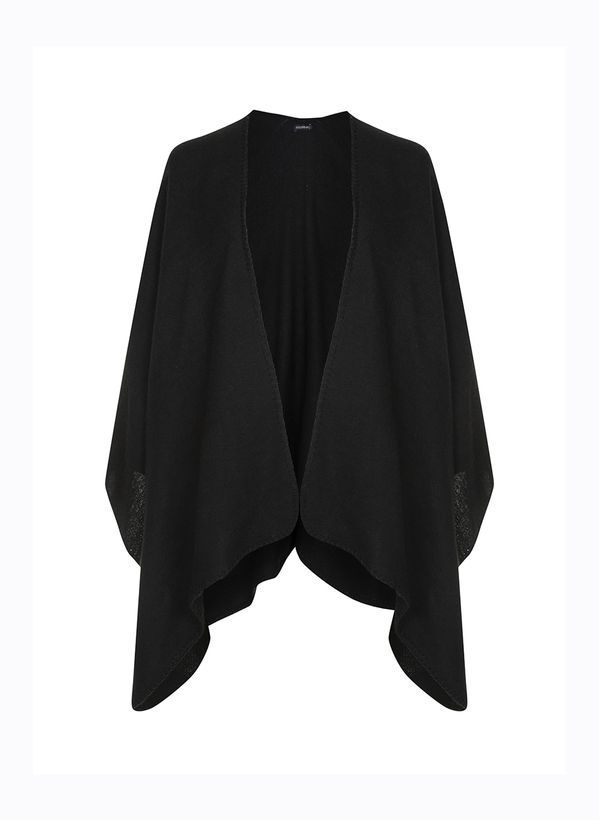 34110887_09_5-PONCHO-MADELEINE-BLACK