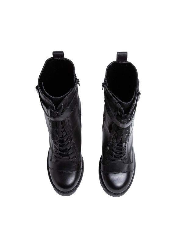 30140482_09_22-BOTA-JOHN-LEATHER