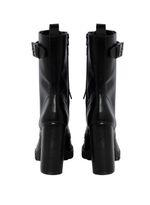 30250091_09_03-COMBAT-JOHN-BUCKLE