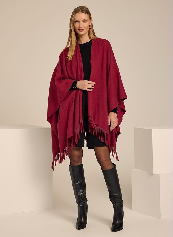 34110901_21_1-PONCHO-CAMILA-VINHO