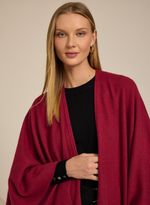 34110901_21_2-PONCHO-CAMILA-VINHO
