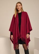 34110901_21_3-PONCHO-CAMILA-VINHO