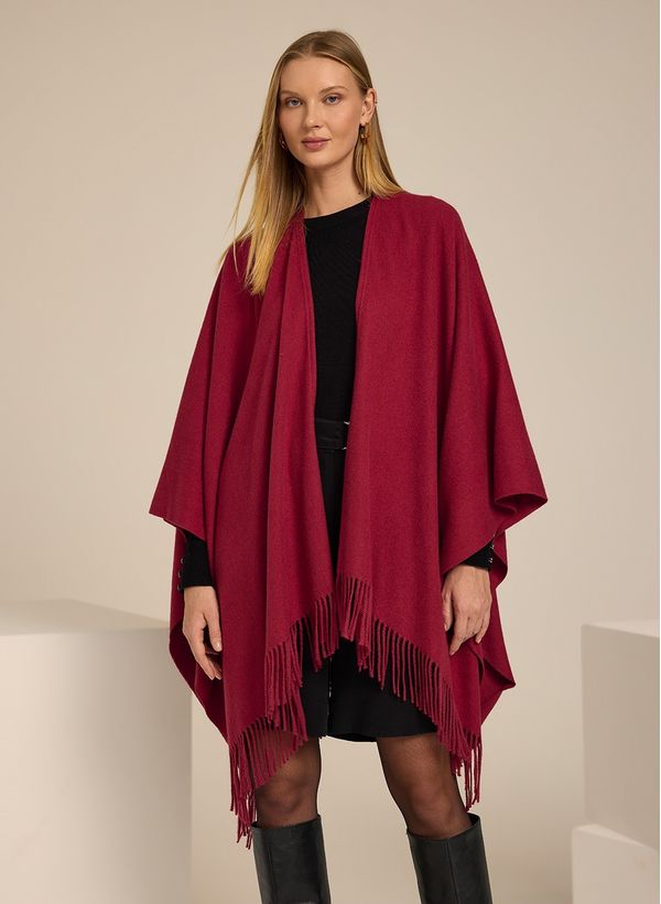 34110901_21_3-PONCHO-CAMILA-VINHO