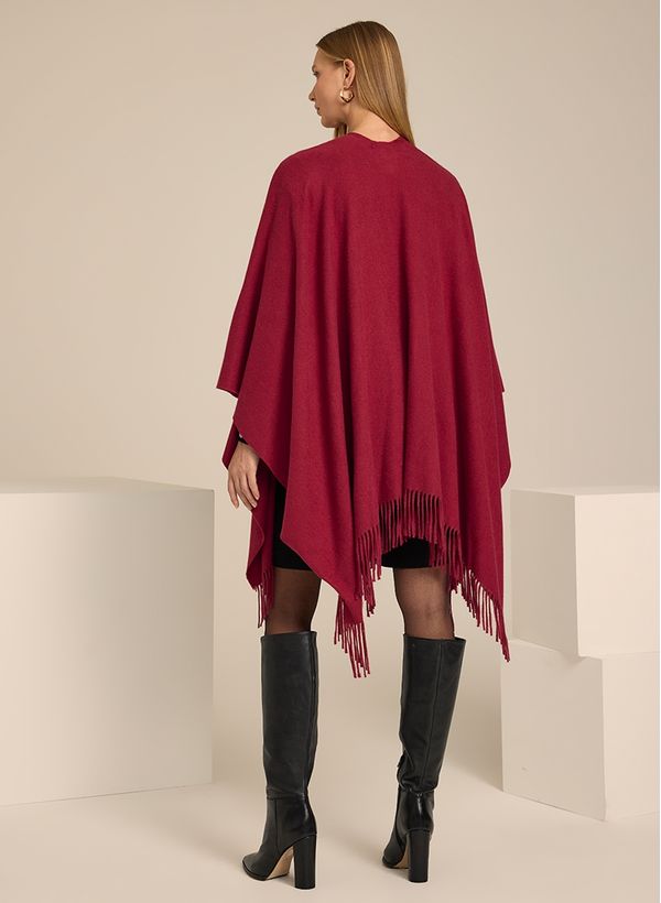 34110901_21_4-PONCHO-CAMILA-VINHO
