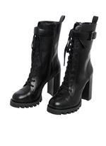 30250091_09_3-COMBAT-JOHN-BUCKLE