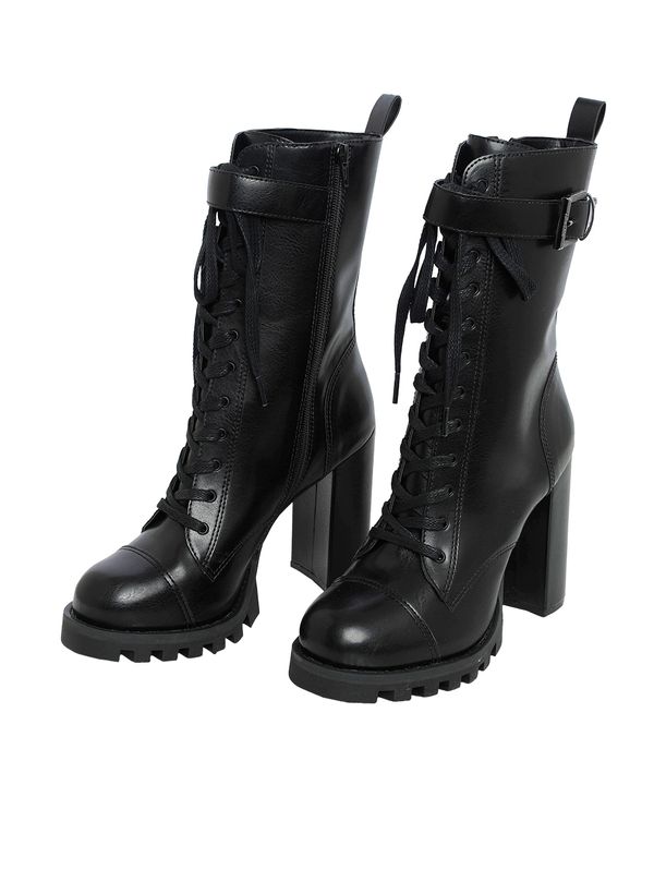 30250091_09_3-COMBAT-JOHN-BUCKLE