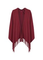 34110901_21_5-PONCHO-CAMILA-VINHO