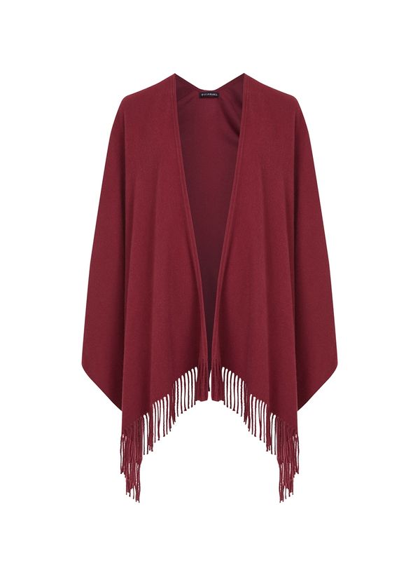 34110901_21_5-PONCHO-CAMILA-VINHO