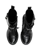 30250091_09_04-COMBAT-JOHN-BUCKLE