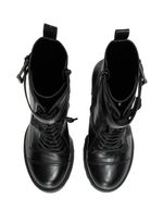 30250091_09_5-COMBAT-JOHN-BUCKLE