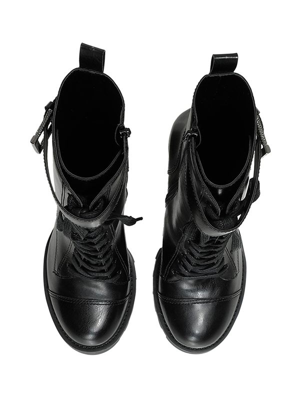 30250091_09_5-COMBAT-JOHN-BUCKLE