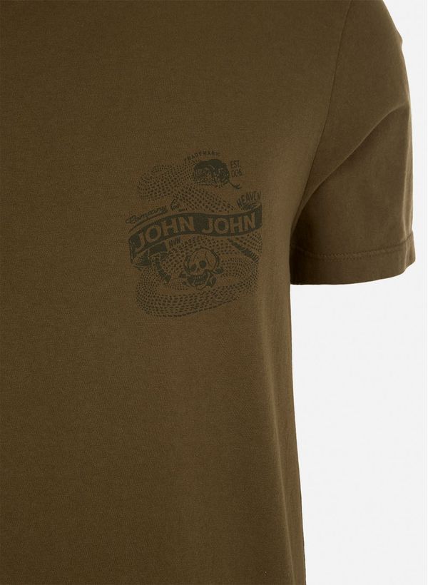 42546181_49_2-T-SHIRT-SL-SNAKE-CHEST