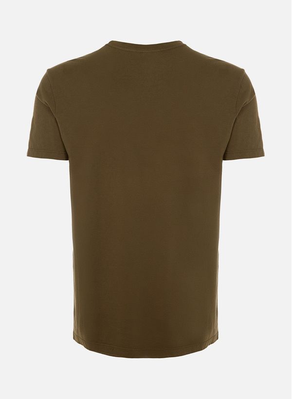 42546181_49_3-T-SHIRT-SL-SNAKE-CHEST