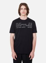 42546420_09_1-T-SHIRT-RG-GATE-098-BLACK