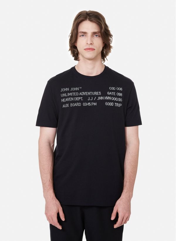 42546420_09_1-T-SHIRT-RG-GATE-098-BLACK