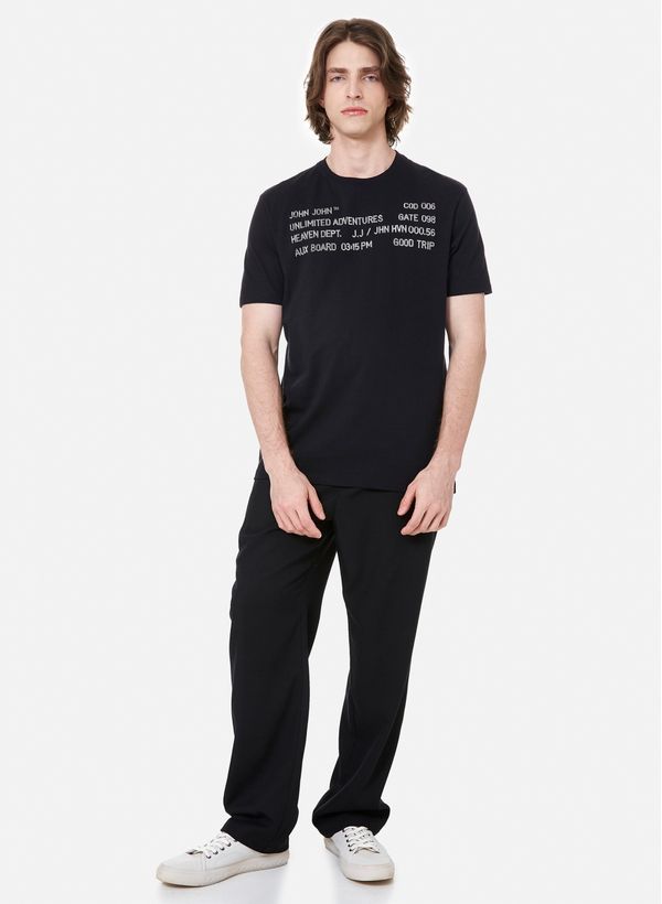 42546420_09_2-T-SHIRT-RG-GATE-098-BLACK