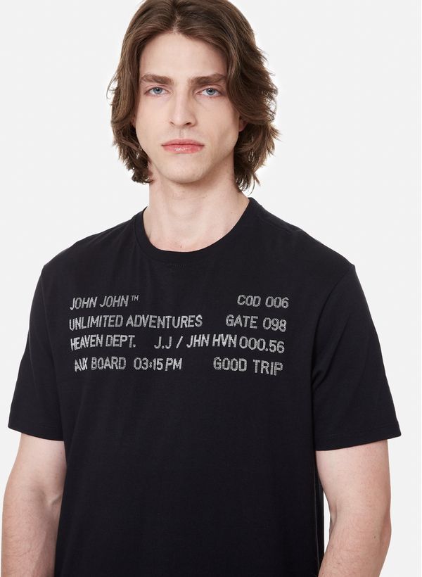 42546420_09_3-T-SHIRT-RG-GATE-098-BLACK