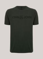 42546498_51_1-T-SHIRT-RG-JJ-BASIC-VERDE
