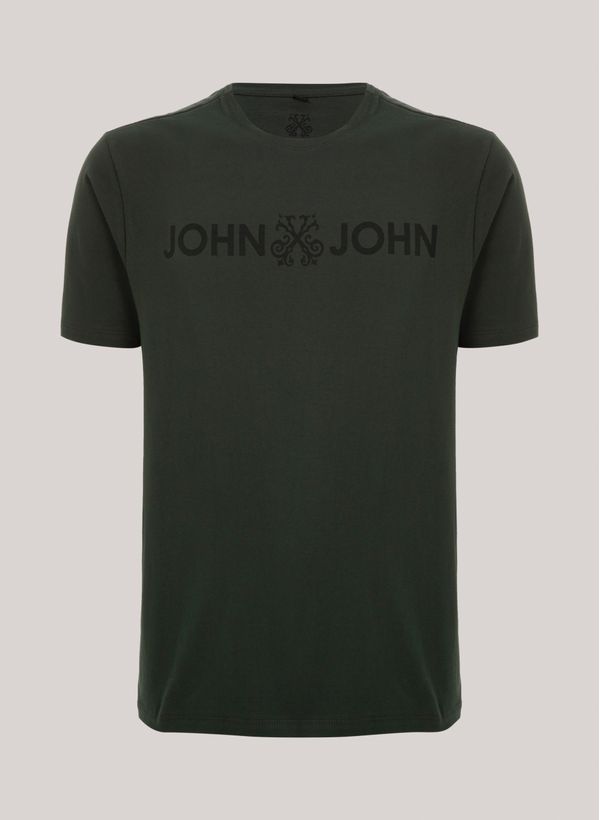 42546498_51_1-T-SHIRT-RG-JJ-BASIC-VERDE