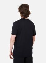 42546420_09_4-T-SHIRT-RG-GATE-098-BLACK