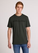 42546498_51_2-T-SHIRT-RG-JJ-BASIC-VERDE