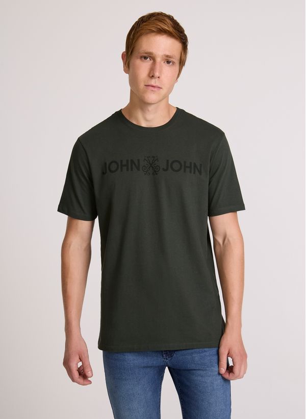 42546498_51_2-T-SHIRT-RG-JJ-BASIC-VERDE
