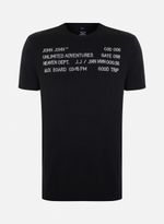 42546420_09_5-T-SHIRT-RG-GATE-098-BLACK