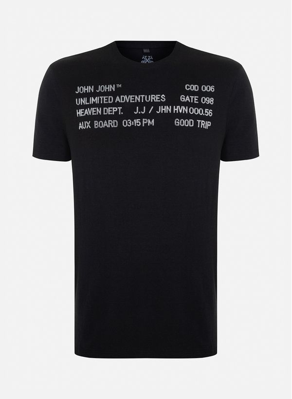 42546420_09_5-T-SHIRT-RG-GATE-098-BLACK