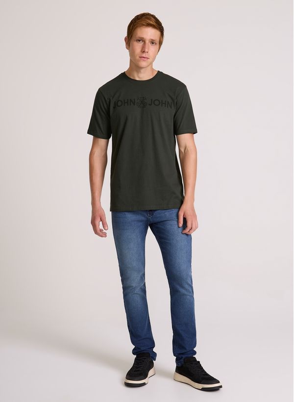 42546498_51_3-T-SHIRT-RG-JJ-BASIC-VERDE