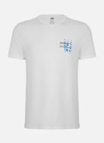 42546511_11_1-T-SHIRT-RG-SUNSET-3PM