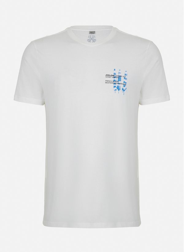 42546511_11_1-T-SHIRT-RG-SUNSET-3PM