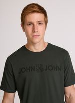 42546498_51_4-T-SHIRT-RG-JJ-BASIC-VERDE