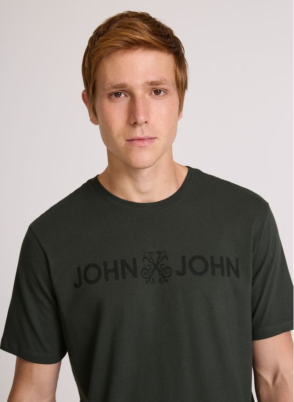 42546498_51_4-T-SHIRT-RG-JJ-BASIC-VERDE