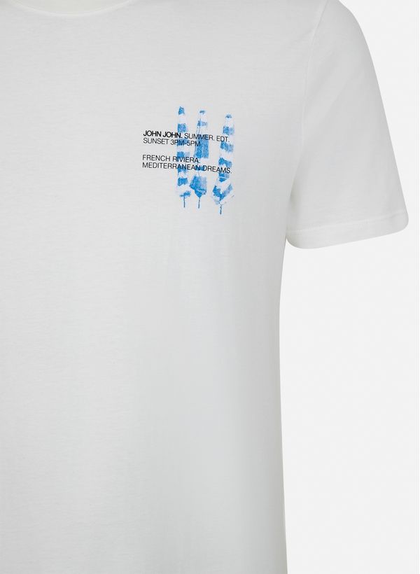42546511_11_2-T-SHIRT-RG-SUNSET-3PM